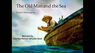 The Old Man And The Sea 1990 [upl. by Bryon]