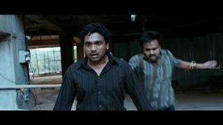 Malayalam Movie  Sevenes Malayalam Movie  One Down in Sevenes Team  1080P HD [upl. by Anidem]