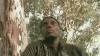 Oliver Mtukudzi  tozeza baba [upl. by Darcee]