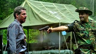 Top 50 Best Action Scenes in Movies [upl. by Airlee]