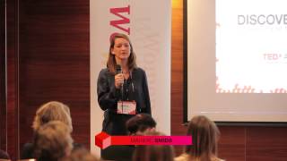 Masterclass Storytelling quotTell the storyquot van PWC [upl. by Ilyssa326]