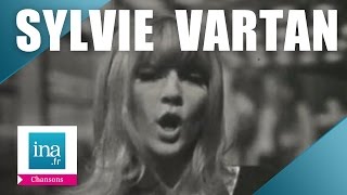 Sylvie Vartan quotPar amour par pitiéquot live officiel  Archive INA [upl. by Burwell446]