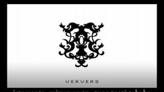 【Cytus】 Ververg by Ani FeatB FULL VERSION with lyrics [upl. by Dachia]