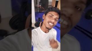 Mere khwabon mein tu🎤🎶🎶😁hindistories letsplay backgroundmusic yotubeshorts [upl. by Ayanad]