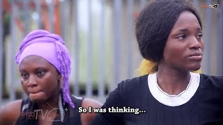 Ese Latest Yoruba Movie 2020 Drama Starring Bukunmi Oluwasina  Bimpe Oyebade  Lateef Adedimeji [upl. by Grimes]