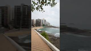 Guarapari e suas ladeiras [upl. by Vachill]