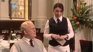 Still Game Shooglies S2 E7 [upl. by Siram787]