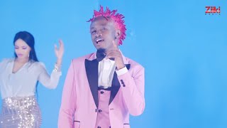 WANANI REMIX  BAHATI Feat MEJJA PETRA ODI WA MURANGA SSARU BENZEMA SKIZA DIAL 811844 [upl. by Neeham]