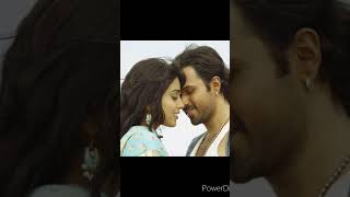 Toh phir Aao ❤️ best iconic song Awarapan [upl. by Gould]