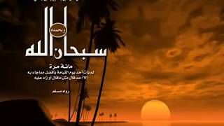 Surah Al Baqarah full  quick recitation  by Sheikh Mishary Al Afasy [upl. by Areikahs]