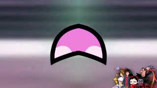 Preview 2 BFDI Mouth Extended MIDI Effects 2 [upl. by Lamprey]