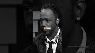 Katt Williams on a Truth He Discovered About the Bible 📖🤯  ​⁠LarryKing [upl. by Piderit]