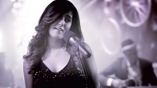 Ehsan Tera Hoga Mujh Par  Carvaan Lounge  Jonita Gandhi  Animesh Sarma  Himanshu JAM8 [upl. by Andreas]