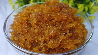 एक बार ये आंवले का लच्छेदार मुरब्बा बनाये और पूरे साल मजे से खाए  Amla Murabba Recipe Awla Murabba [upl. by De915]