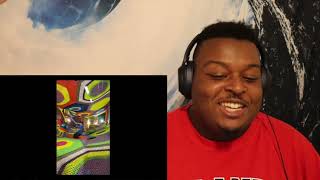 UNUSUAL MEMES COMPILATION V258  ShawdGawd Reacts [upl. by Zednanreh]