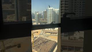 Business Bay Dubai RESIDENCE 110 Apartments for Sale [upl. by Plume143]