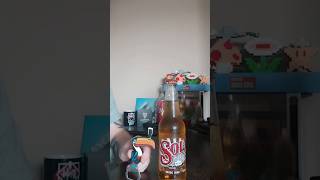 IrishguydrinksSOL beer review mexico ireland shorts music funny justforfun reels [upl. by Brooke337]