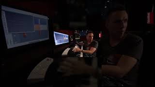 Nicky Romero 3D Lead Sounds with melody layering [upl. by Rettig]