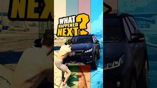 GTA 5 Fail Compilation PT98 gta5 gtav gtaonline gaming [upl. by Ariane]