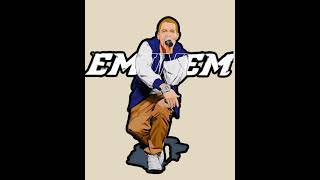 RIDAZ EMINEM [upl. by Samled585]