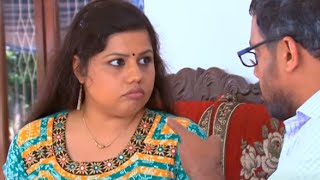 Marimayam  Ep 130  Revaluation techniques for the examination I Mazhavil Manorama [upl. by Asillem]