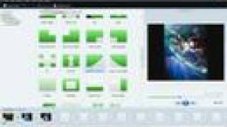 WINDOWS VISTA  WINDOWS MOVIE MAKER WMM Download Link [upl. by Adnahsam]