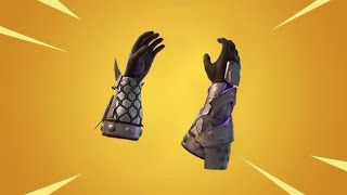 ACTUALIZACIÓN de las NUEVAS ARMAS MÍTICAS de MAGNETO en FORTNITE 😱🔥 [upl. by Mcgrody124]