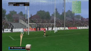 2024 Hurling Championship Week 2 highlights  Gaelic Games Hurling [upl. by Guinevere]