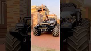 Top 3 Most Powerful and Dangerous Cars in india 🚨👿 [upl. by Lewse255]