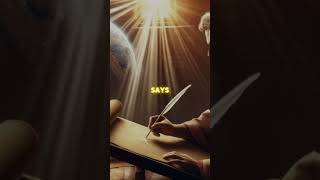 The Prophecy of Jesus Coming  Deep Bible Stories [upl. by Silin]