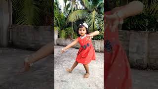 Alena dance official please subscribe to my channel  shorts video  vairal  terending [upl. by Cadman922]