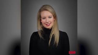 The Inventor HBO Documentary on Theranos founder Elizabeth Holmes [upl. by Rofotsirk]