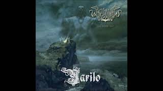 Arkona  Yarilo PaganFolk Metal Russia [upl. by Miquela170]