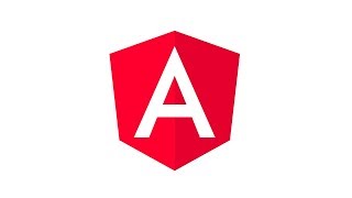 14 Curso de Angular  Fundamentos  Configurando Rutas Parte 2  RouterLink [upl. by Stier]