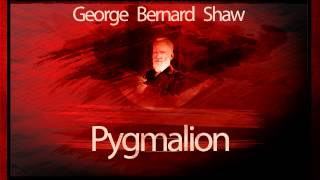 Pygmalion 1956  George Bernard Shaw teatruaudio teatruradiofonic teatruonline teatruvechi [upl. by Dwayne]