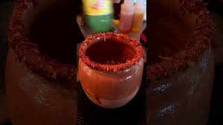 Cantaritos de Tequila 𝐓𝐄𝐎𝐓𝐈𝐇𝐔𝐀𝐂𝐀𝐍 [upl. by Cal]