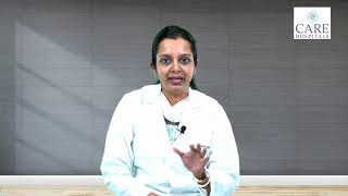 Hemodialysis vs Peritoneal dialysis  Live with Dr Sucharita Chakraborty Bhubaneswar [upl. by Hernardo135]