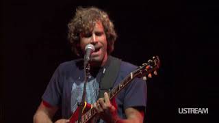 Jack Johnson  Live At Bonnaroo Music amp Arts Festival 2013 Manchester TN Full Set [upl. by Reniar]