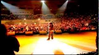 Lil Wayne  Back To You Official Mix Video IANAHB II [upl. by Florina]