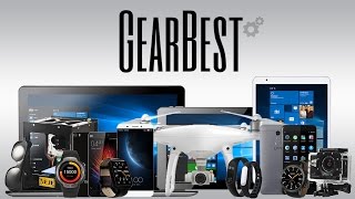 GearBest Buy or Not to Buy [upl. by Kingsly240]