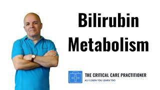 What is Bilirubin [upl. by Sybil]