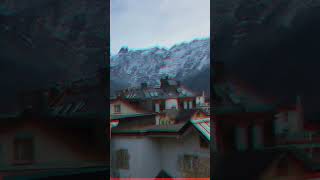 Engelberg Aussicht [upl. by Nizam]