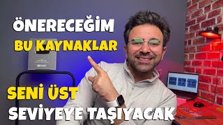 LGS 2024  Bu Kaynaklar Üst Seviyeye Taşır  MATEMATİKFENTÜRKÇE [upl. by Roque600]