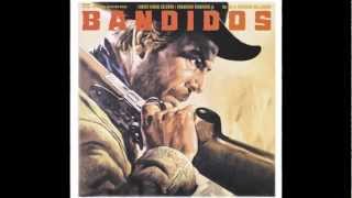 バンディドス Bandidos [upl. by Ikairik]