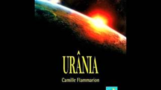 Urânia  Camille Flammarion [upl. by Cataldo]