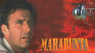 Marabunta 1998  Trailer  Jim Charleston  Eric Lutes  Patrick Fugit [upl. by Howell]