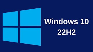 Windows 10 22H2 SFC Scannow results tell me to stop worrying about something that is not a problem [upl. by Schott]