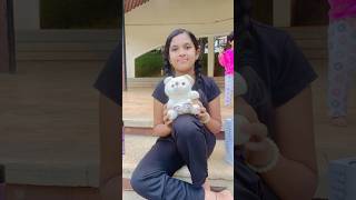 Anya ko mili surprise 😳 comedy funny toys trendingshorts viralvideo surprise fun anayvlogs [upl. by Hola207]