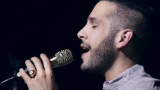 JesseampJoy  Dueles  Cover  Carlos Zaur [upl. by Erdnad]