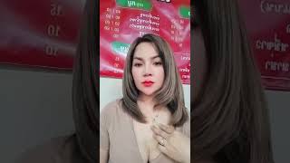 Kriti  bigo show  bigo live pk 399 live periscope bigo [upl. by Lillis991]